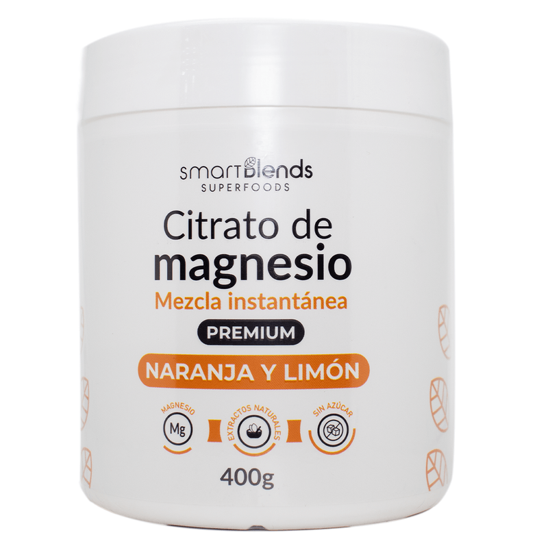 NARANJA-Y-LIMON-400-G
