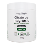LIMON-400-G