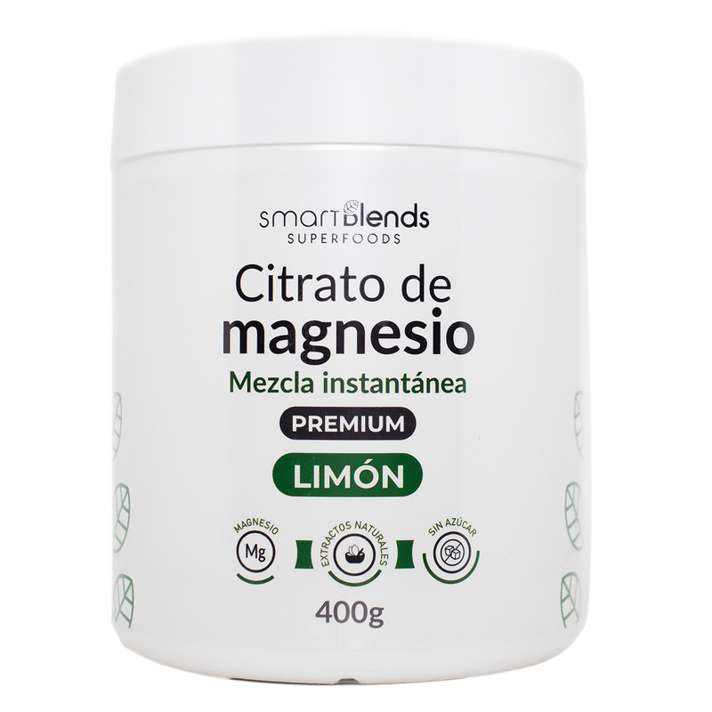 LIMON-400-G