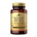 biotina