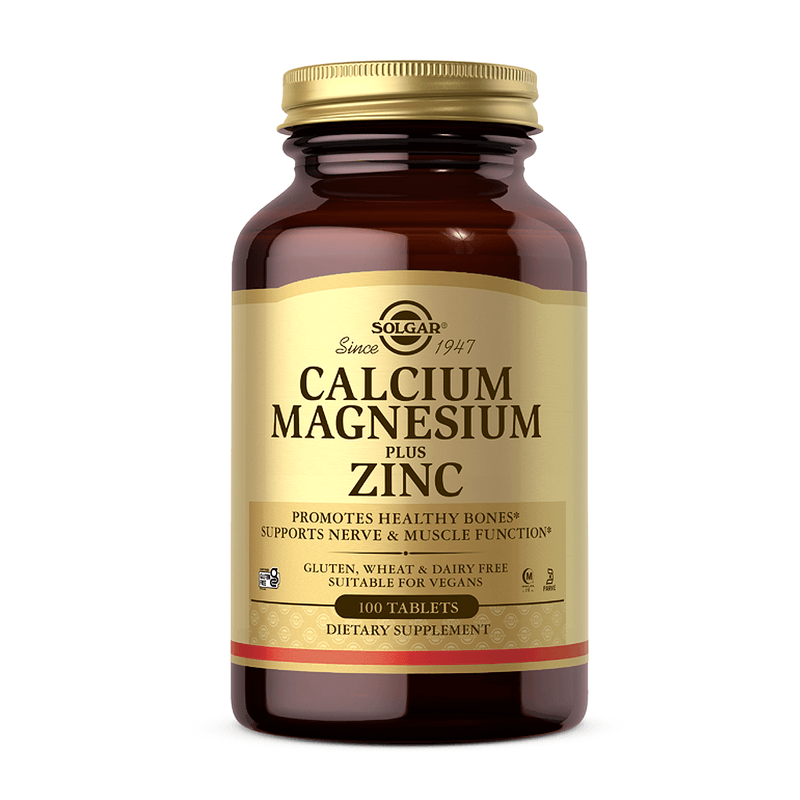 calcio-magnesio-y-zinc