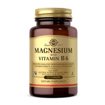 magnesio-con-B6