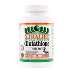 GLUTATHIONE