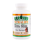 Xtra-Slim