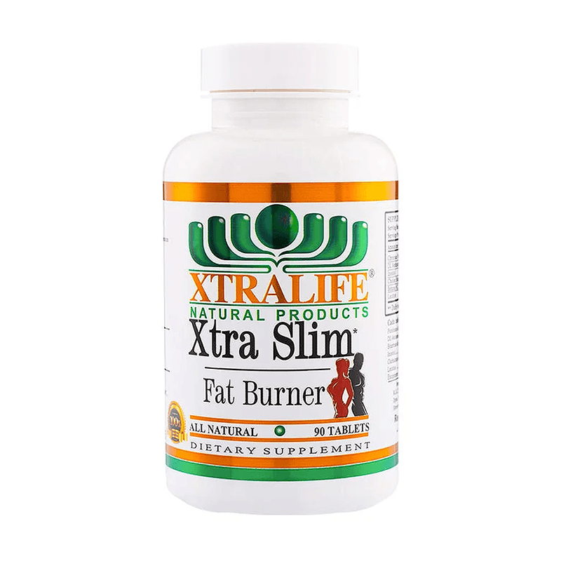 Xtra-Slim