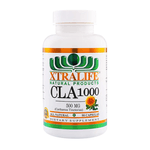 CLA-1000