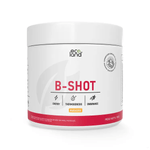 B-SHOT-MARACUYA-POMO-150GR