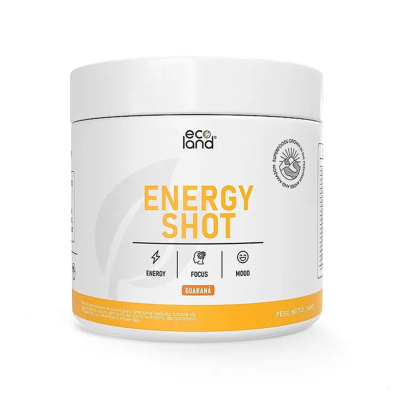 Energy-Shot_
