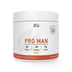 PRO-MAN