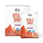 Vita-C-Shot-SACHETS