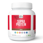 Supra-Protein-1.2KG-CACAO