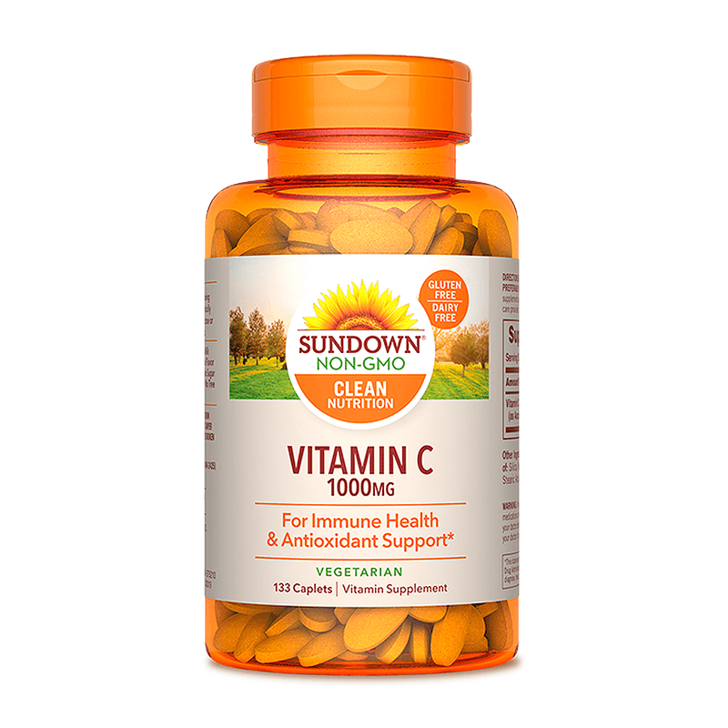 Vitamina-C-1000-mg_