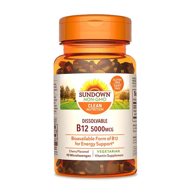 Vitamina-B-12-5000-mcg-Sublingual