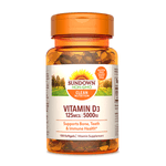 Vitamina-D3-5000IU