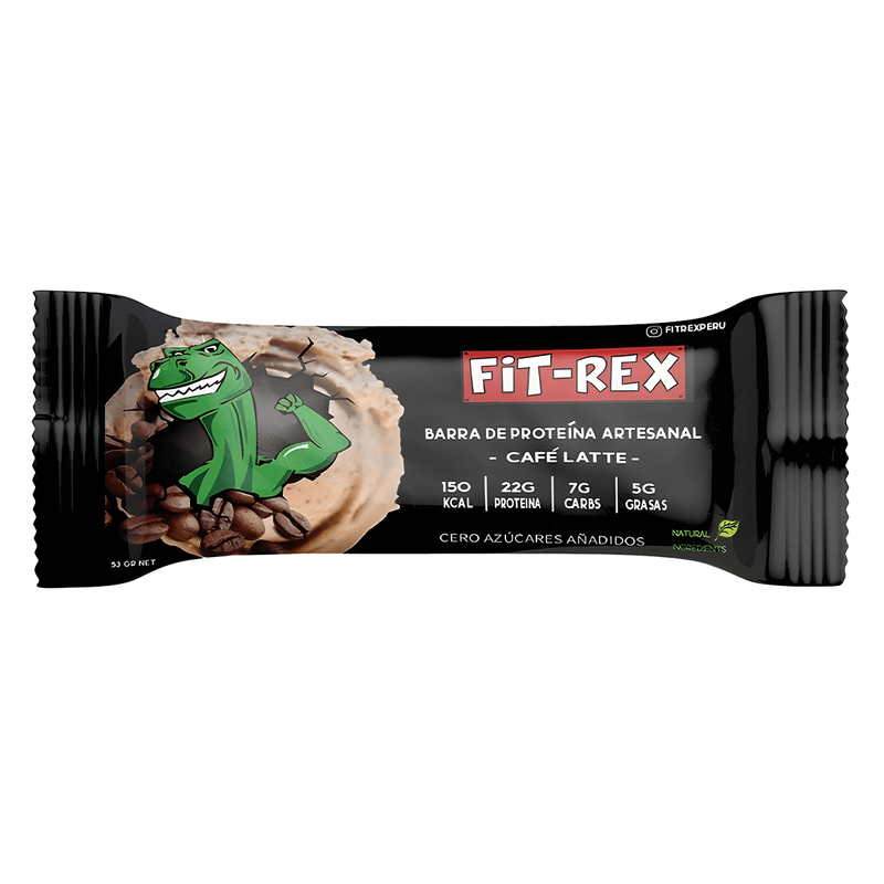BARRA-DE-PROTEINA-CAFE-LATTE
