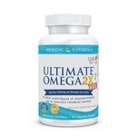 Ultimate-Omega-2X-TEEN