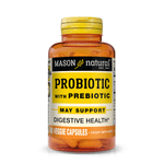 Probiotic-With-Prebiotic-Veggie-Caps