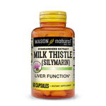 Milk-Thistle--Silymarin--C