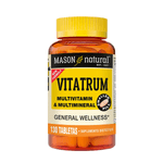 Multivitamínico-Vitatrum---Multimineral--130-TAB-