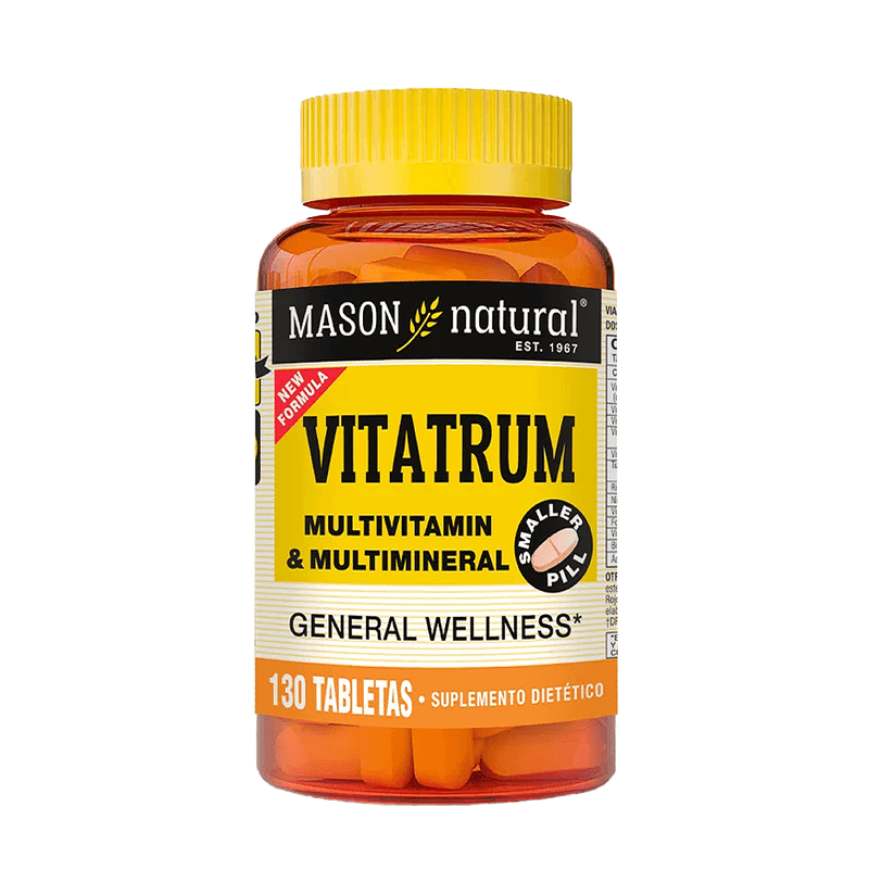 Multivitamínico-Vitatrum---Multimineral--130-TAB-