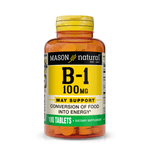 Vitamin-B-1-100-mg