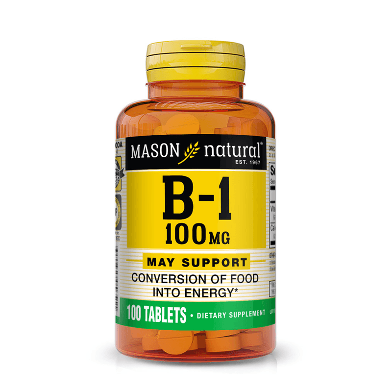 Vitamin-B-1-100-mg