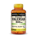 Valerian-Root-500-mg