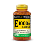 Vitamin-E-450-mg--1000-IU-