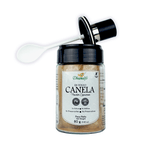 Canela-Polvo-Especiero-80-g--C-