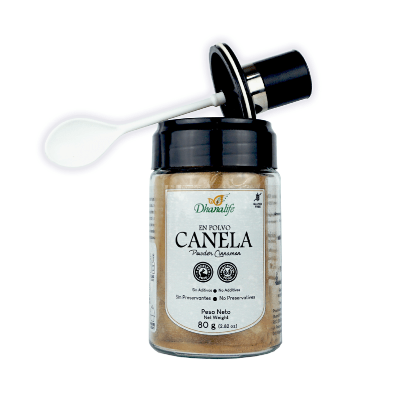 Canela-Polvo-Especiero-80-g--C-