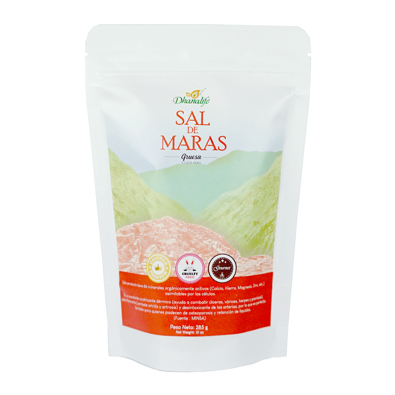 Sal-Gruesa-Bolsa-285-g.png