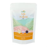 Sal-Fina-Bolsa-285-g.png