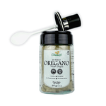 Oregano-Polvo-Especiero-60-g--C-.png