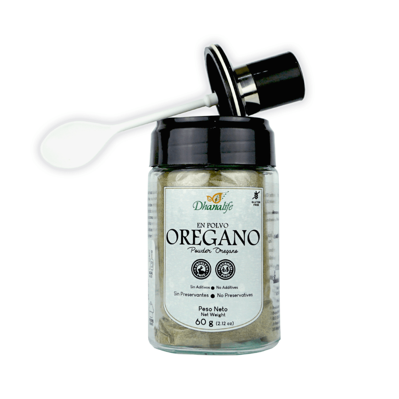 Oregano-Polvo-Especiero-60-g--C-.png