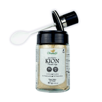 Kion-Polvo-Especiero-80-g--C-.png
