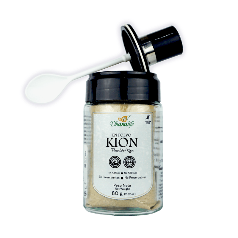 Kion-Polvo-Especiero-80-g--C-.png