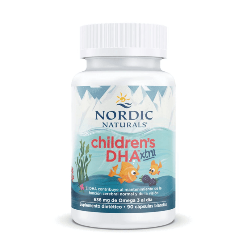 children dha capsulas blandas.png