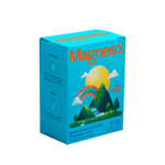 magnesol-clasico.png