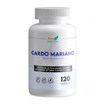 CARDO-MARIANO-PERU-NUTRITION-120CAPS.png