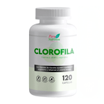 CLOROFILA PERU NUTRITION 120 CAPS.png