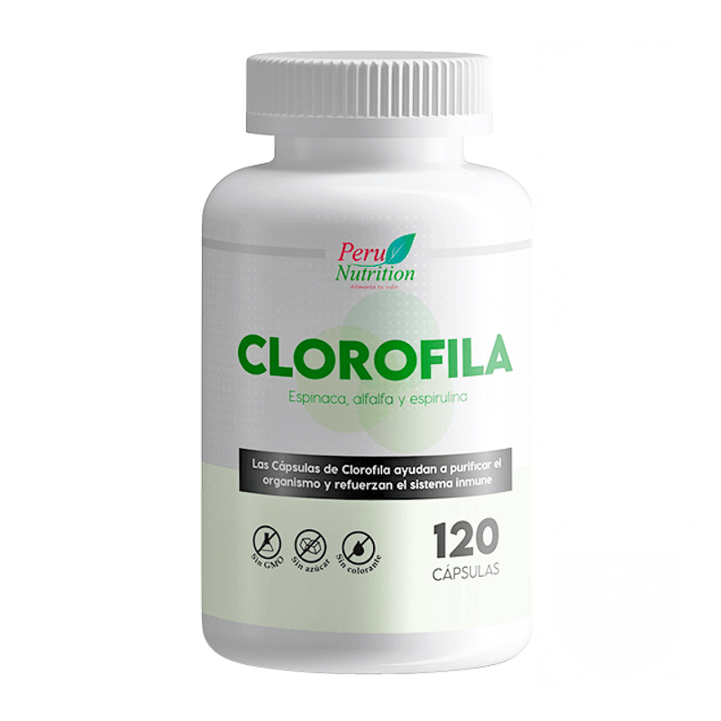 CLOROFILA PERU NUTRITION 120 CAPS.png