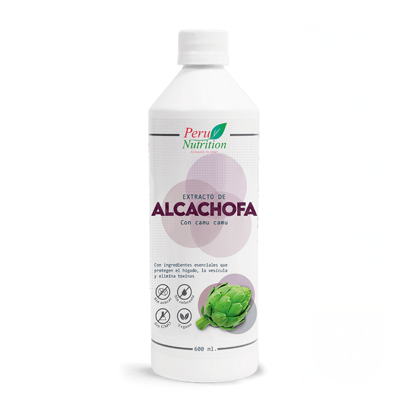 ALCACHOFA-PERU-NUTRITION-600ML.png