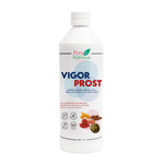 VIGOR PROST PERU NUTRITION 600ML.png