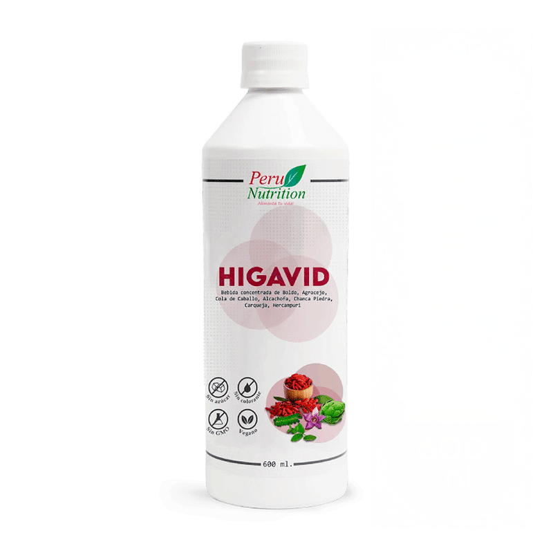 EXTRACTO-DE-HIGAVID-PERU-NUTRITION-600ML.png