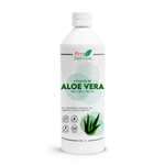 EXTRACTO-DE-ALOE-VERA-PERU-NUTRITION-600ML.png