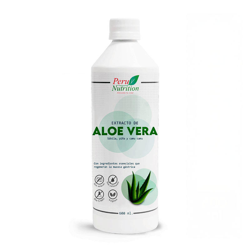 EXTRACTO-DE-ALOE-VERA-PERU-NUTRITION-600ML.png