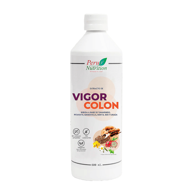 EXTRACTO VIGOR COLON PERU NUTRITION 600ML.png