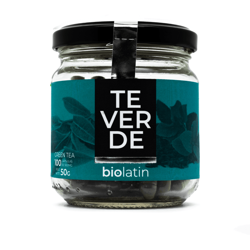 te-verde.png
