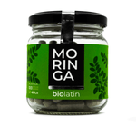 moringa.png