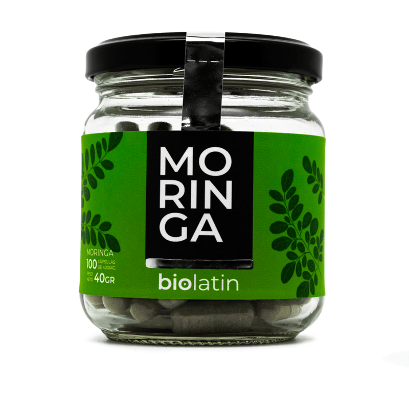 moringa.png